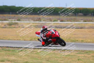media/Apr-26-2025-Lets Ride (Sat) [[4954f83cdc]]/Group B/Sunrise/